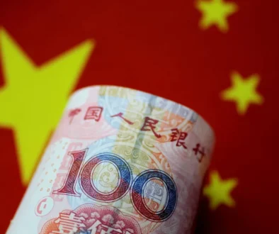 رئيس الصين يدعو لمنح اليوان مكانة عُملة الاحتياطي العالمي