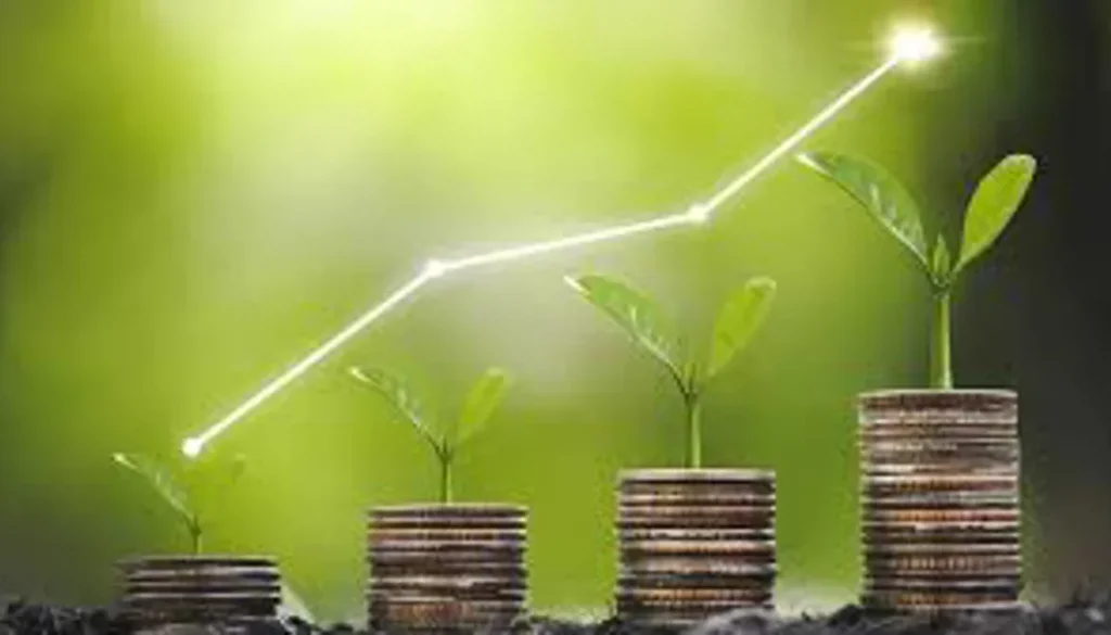 سندات الاستدامة في الشرق الأوسط من هامش الأسواق إلى قلب التحول الاقتصادي في 2026