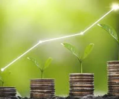 سندات الاستدامة في الشرق الأوسط من هامش الأسواق إلى قلب التحول الاقتصادي في 2026