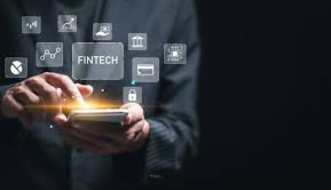 شركات الـ FinTech تعيد رسم الخريطة المالية في لبنان
