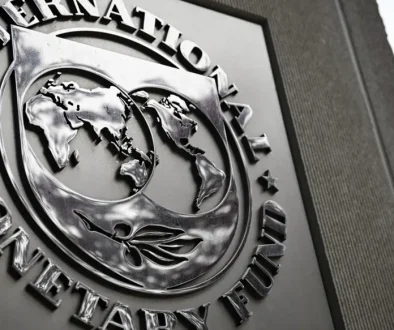 صندوق النقد الدولي يشيد بتحول دولة الكويت نحو اقتصاد ديناميكي