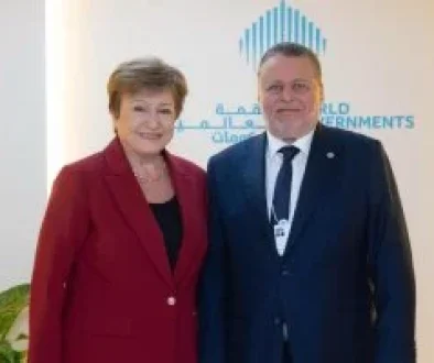 صندوق النقد ما حققته مصر بشأن السياسة النقدية وتحرير سعر الصرف نجاحًا حقيقيا