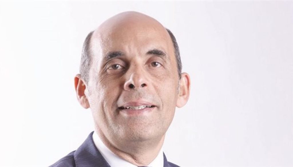 عام 2025 يجسد التحول من التخطيط إلى إقلاع جديد