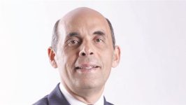 عام 2025 يجسد التحول من التخطيط إلى إقلاع جديد