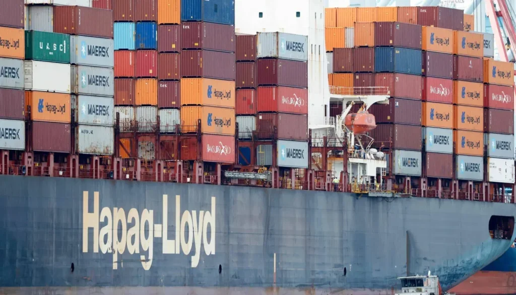 عواصم العالم تعيد تقييم صفقات التريليونات بعد التفاف ترمب على القضاء برسوم مؤقتة