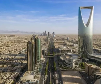 «فرصة» السعودية 693 مليون دولار قيمة الفرص المعمّدة للمنشآت الصغيرة والمتوسطة