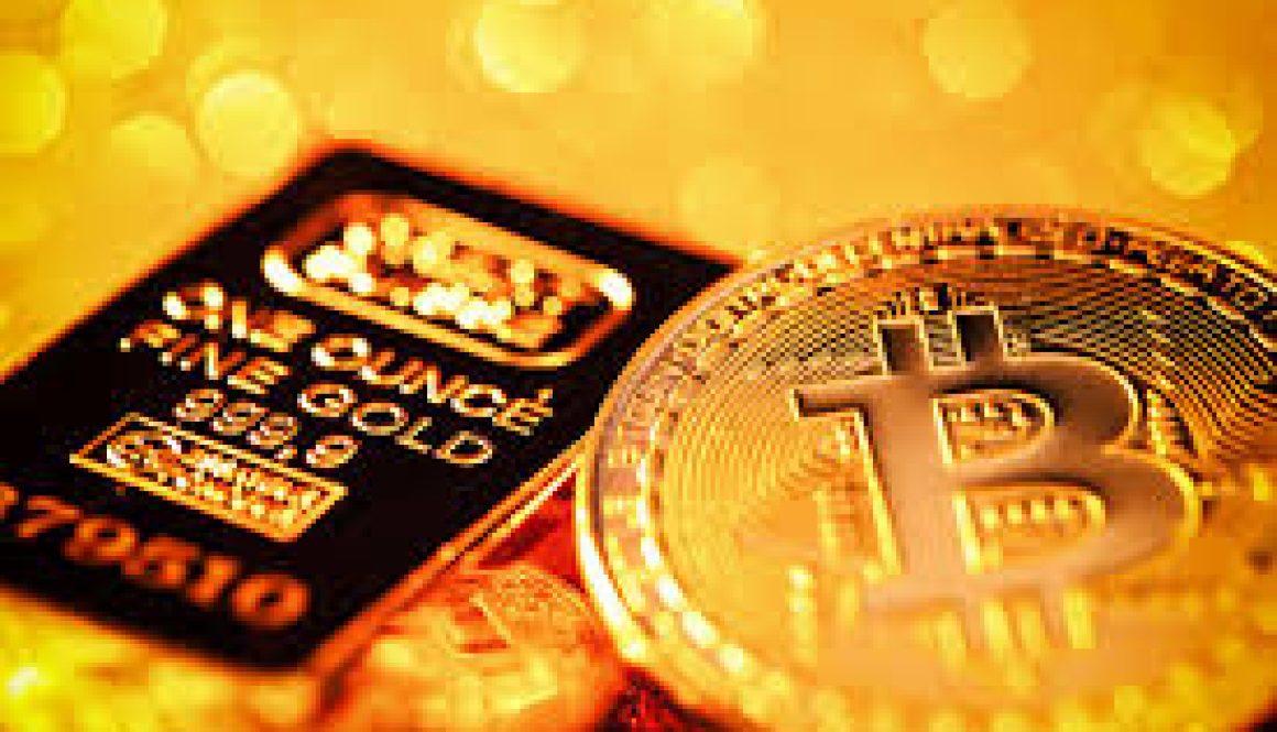 في صفقة تاريخية.. إصدار أول سندات مضمونة بعملة بيتكوين