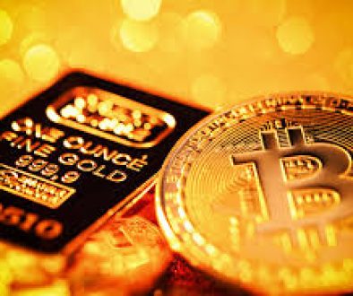 في صفقة تاريخية.. إصدار أول سندات مضمونة بعملة بيتكوين