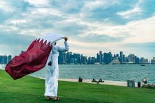 قطر الأول عربيا وإقليميا في توقعات النمو الاقتصادي لعام 2026
