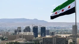 كندا تخفف العقوبات على سوريا لتعزيز التعافي الاقتصادي