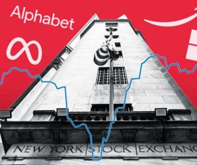 كيف لشركات التكنولوجيا تمويل الإنفاق الهائل على الذكاء الاصطناعي؟