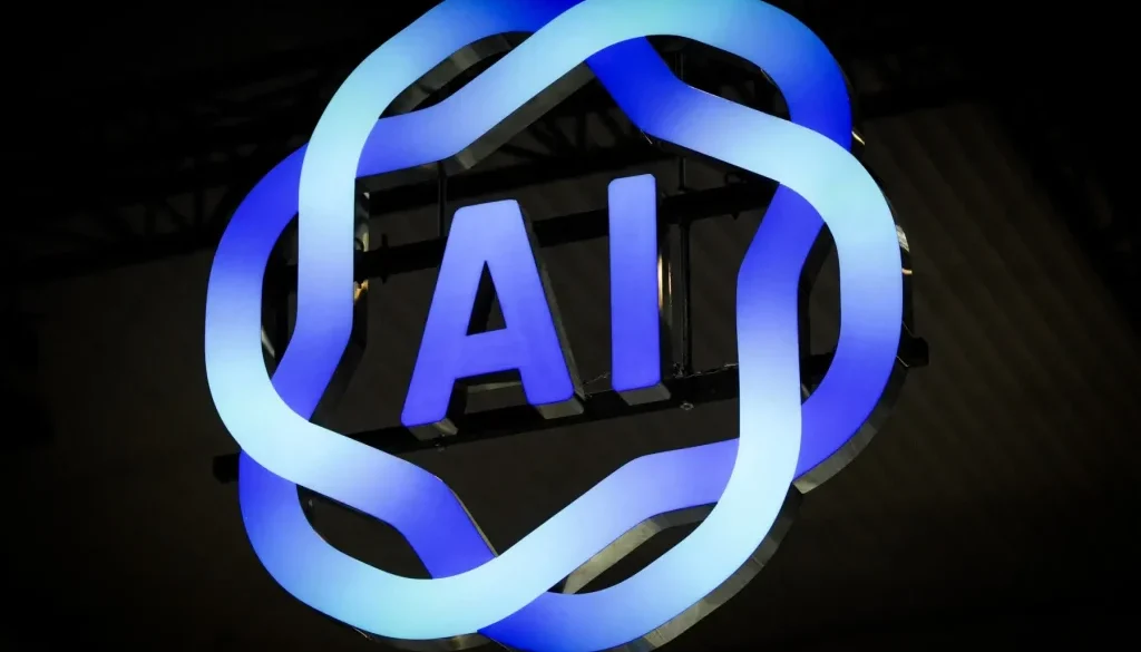مخاطر التدفق النقدي تحيط بالإنفاق على تقنيات الذكاء الاصطناعي المقدرة بـ700 مليار دولار في 2026