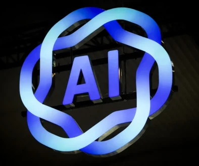 مخاطر التدفق النقدي تحيط بالإنفاق على تقنيات الذكاء الاصطناعي المقدرة بـ700 مليار دولار في 2026