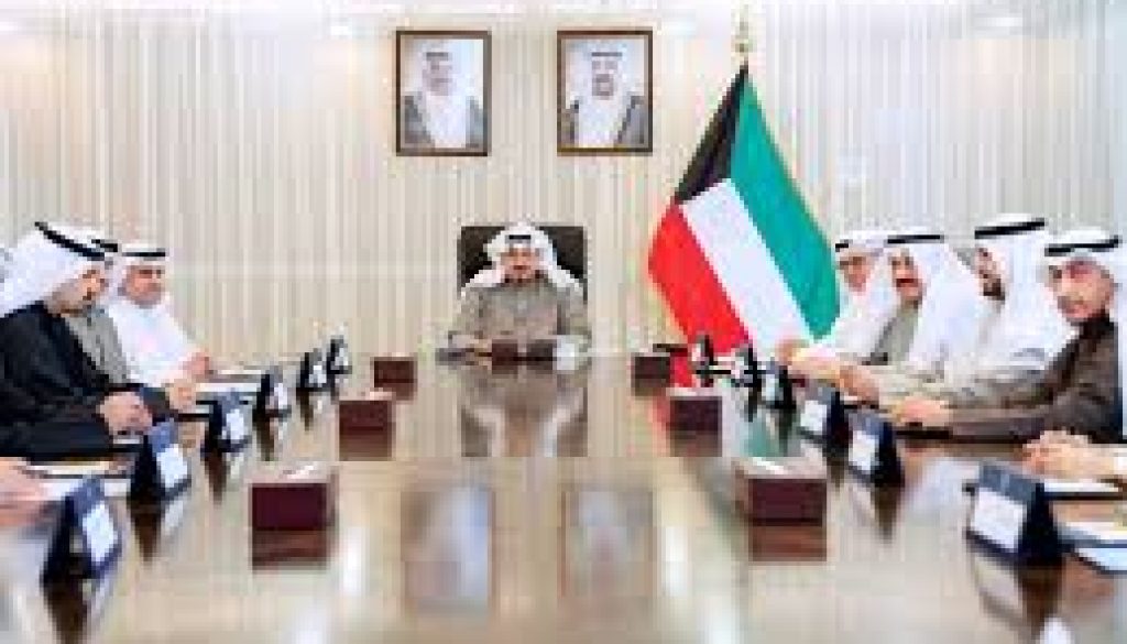 معالجة ملاحظات «فاتف».. أولوية إستراتيجية