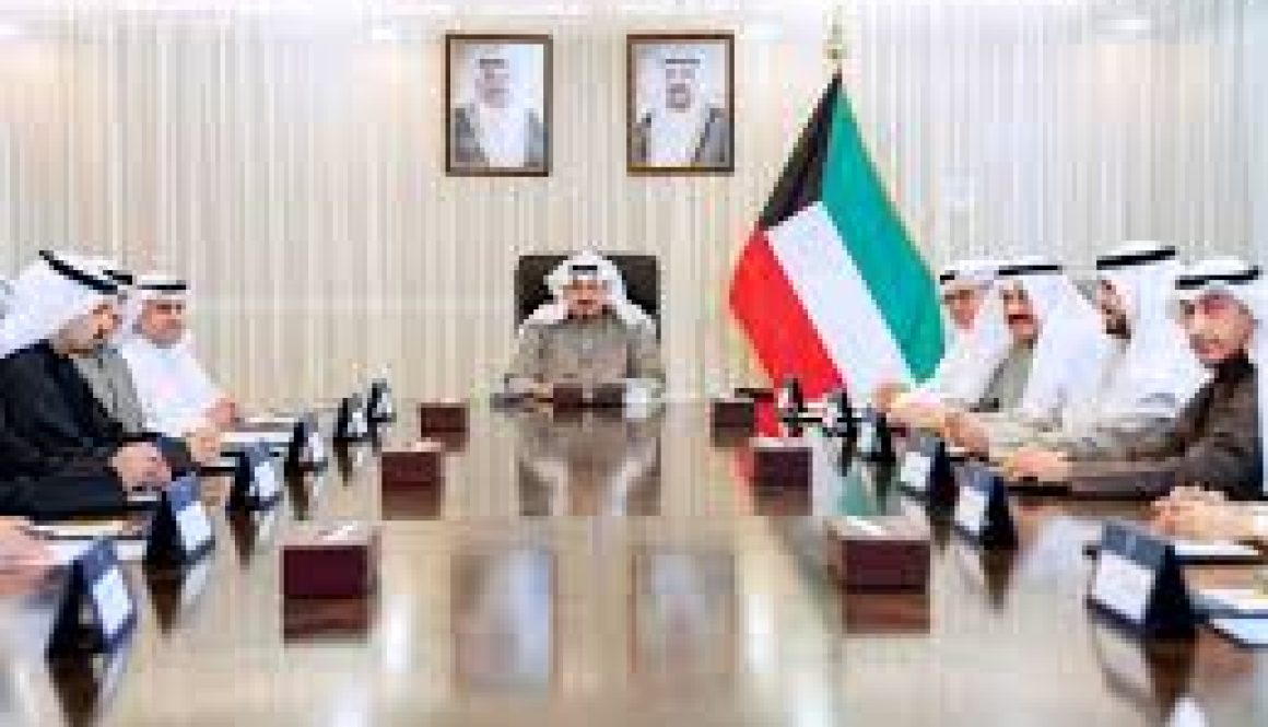 معالجة ملاحظات «فاتف».. أولوية إستراتيجية