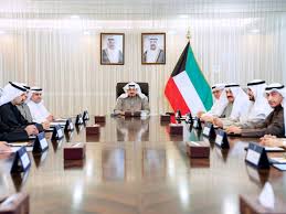 معالجة ملاحظات «فاتف».. أولوية إستراتيجية