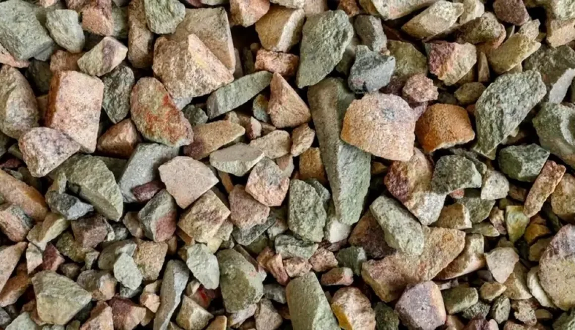 معدن خفي قد يشل اقتصاد العالم ويشعل صراع القوى الكبرى