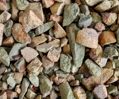 معدن خفي قد يشل اقتصاد العالم ويشعل صراع القوى الكبرى