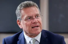 مفوض التجارة الأوروبي واشنطن أكدت التزامها بالاتفاق التجاري
