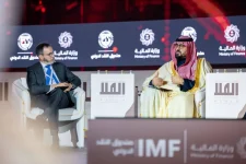 من العلا... 3 دروس سعودية لتمكين الاقتصادات الناشئة