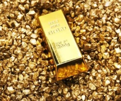 منذ 550 قبل الميلاد.. لماذا أصبح الذهب أيقونة المعادن الثمينة؟