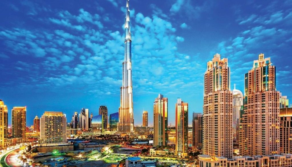 نظام الإمارات المصرفي يدخل 2026 بقاعدة نقدية قوية