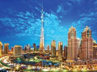 نظام الإمارات المصرفي يدخل 2026 بقاعدة نقدية قوية