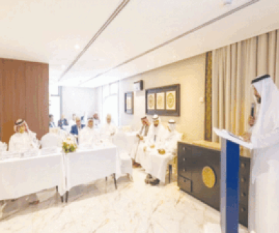 نمو متوقع لقطاع الصيرفة الإسلامية عند 62 بحلول 2029