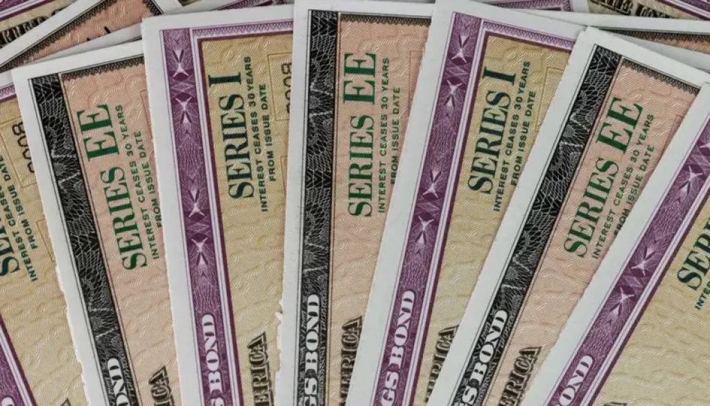 هروب للملاذات الآمنة.. السندات الأميركية تقفز مع تصاعد التوترات التجارية والجيوسياسية