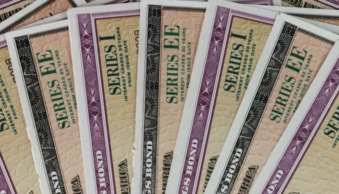 هروب للملاذات الآمنة.. السندات الأميركية تقفز مع تصاعد التوترات التجارية والجيوسياسية