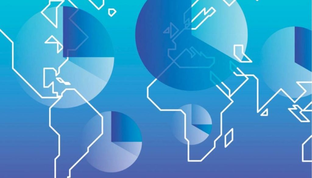 هل انتعاش الاقتصادات الناشئة حقيقي ومستدام أم مجرد فجر زائف؟