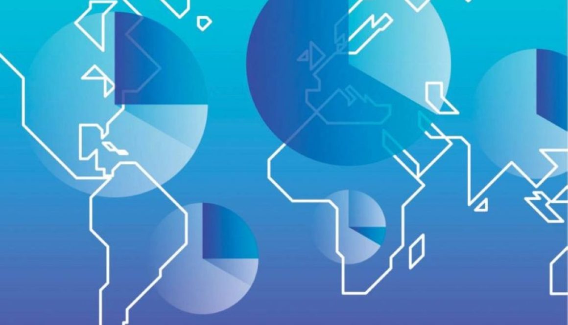 هل انتعاش الاقتصادات الناشئة حقيقي ومستدام أم مجرد فجر زائف؟