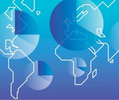 هل انتعاش الاقتصادات الناشئة حقيقي ومستدام أم مجرد فجر زائف؟