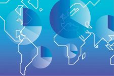 هل انتعاش الاقتصادات الناشئة حقيقي ومستدام أم مجرد فجر زائف؟