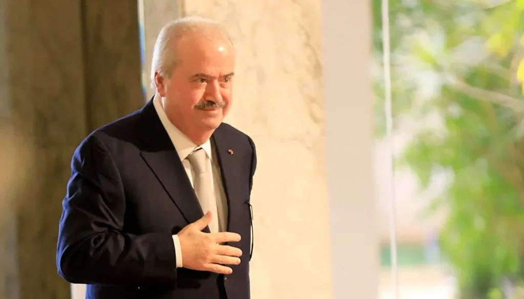 وزير المالية اللبناني إعادة الودائع لـ 782 ألف حساب في المرحلة الأولى