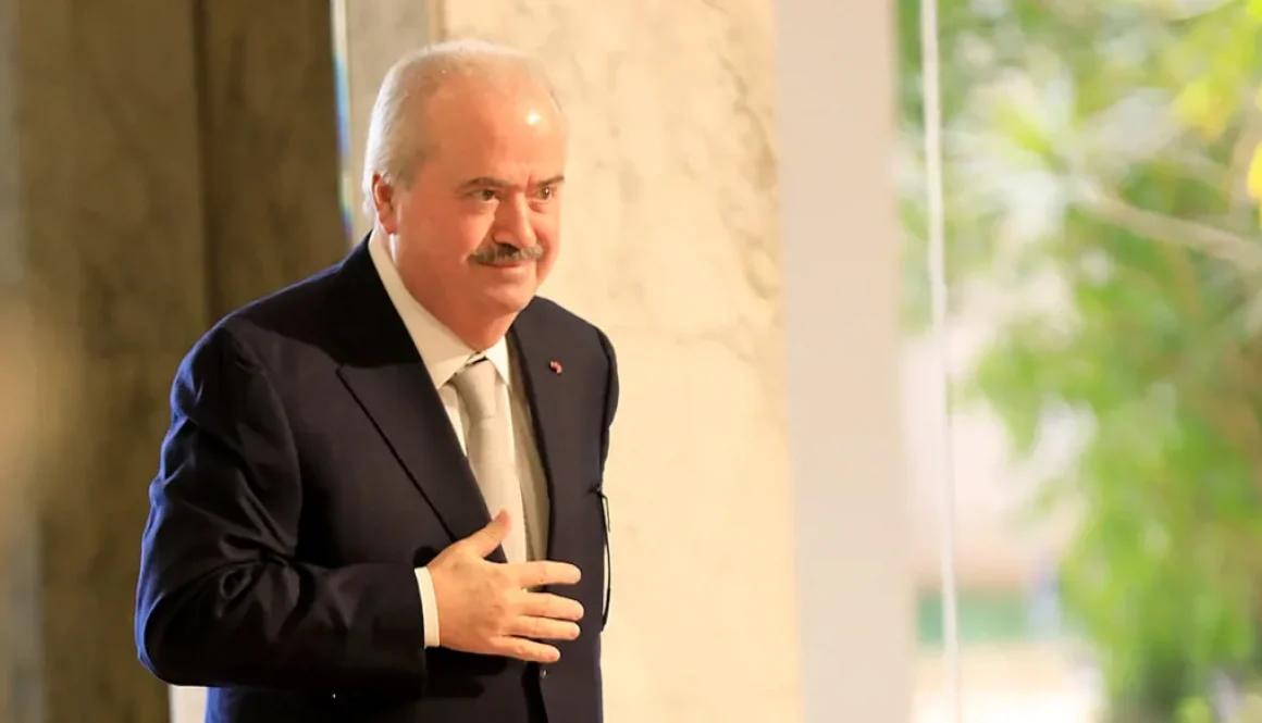 وزير المالية اللبناني إعادة الودائع لـ 782 ألف حساب في المرحلة الأولى