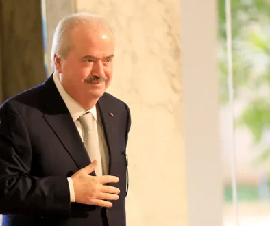 وزير المالية اللبناني إعادة الودائع لـ 782 ألف حساب في المرحلة الأولى