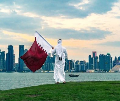 11 شركة قطرية بين أكبر 100 شركة عامة في الشرق الأوسط لعام 2026