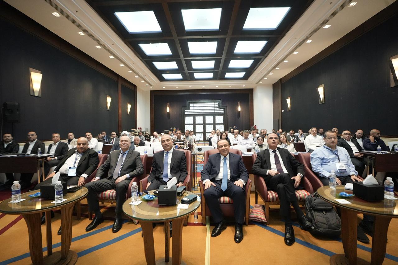 19_2026-639101566964261309-426