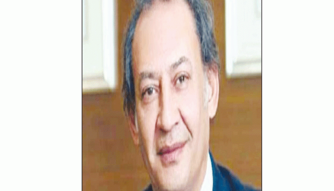 400 % نموًا تعزز مكانة بنك البركة - مصر في الصيرفة الإسلامية