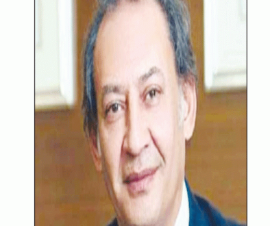 400 % نموًا تعزز مكانة بنك البركة - مصر في الصيرفة الإسلامية