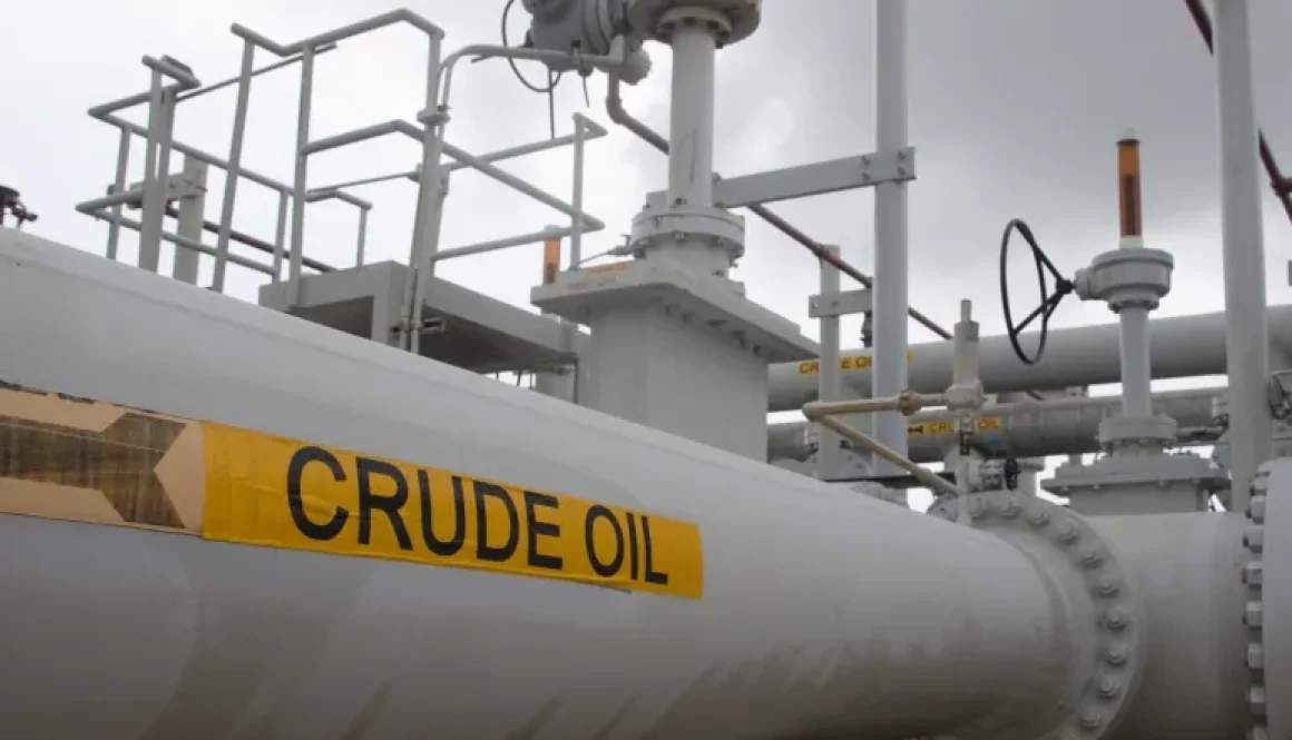 43560a5d-5c39-4967-b518-374b864f60e7