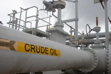 43560a5d-5c39-4967-b518-374b864f60e7