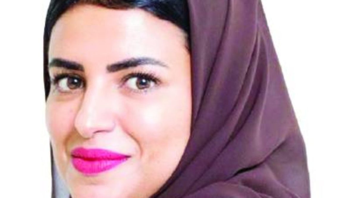 60 مليار درهم إسهام المرأة في اقتصاد الإمارات