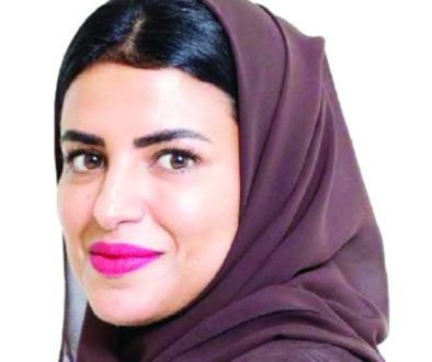 60 مليار درهم إسهام المرأة في اقتصاد الإمارات