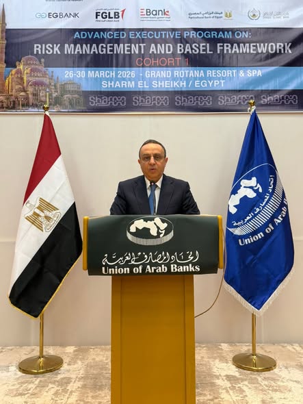 656447382_1756228688992787_8999351811299623526_n (1)