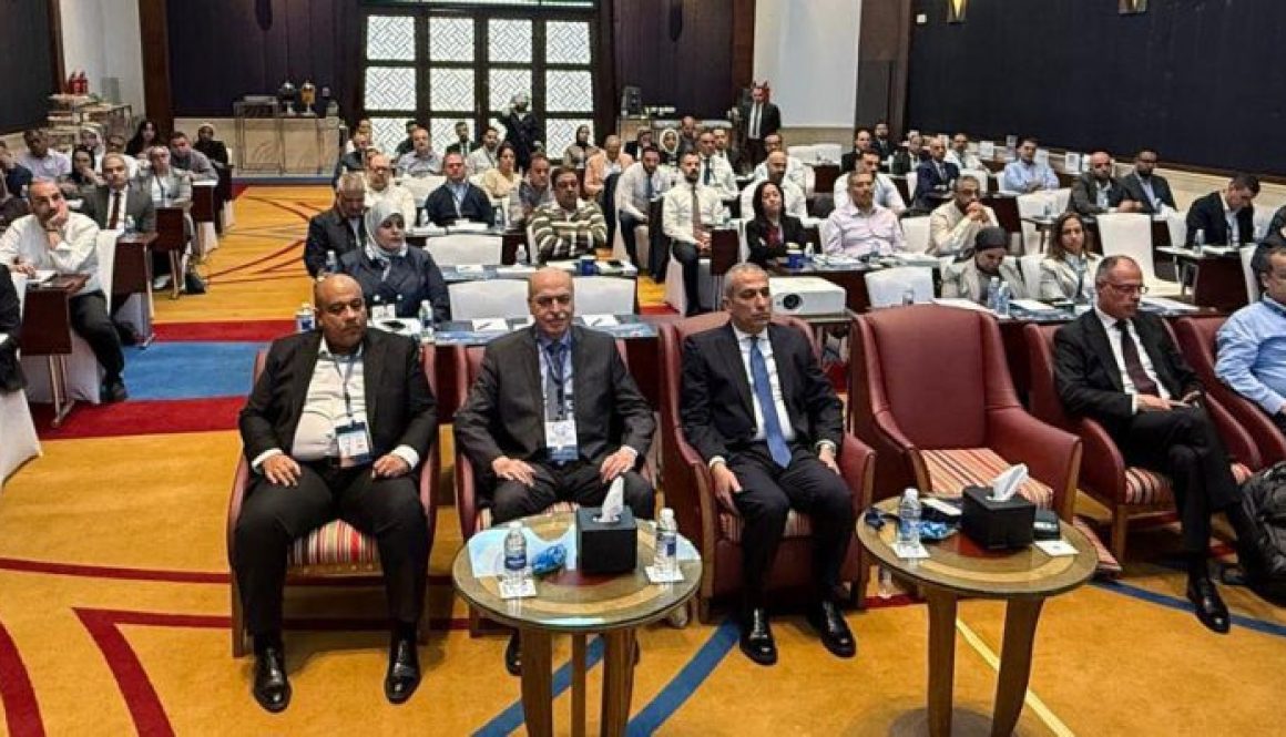 658127020_1756224128993243_8526968904553910407_n