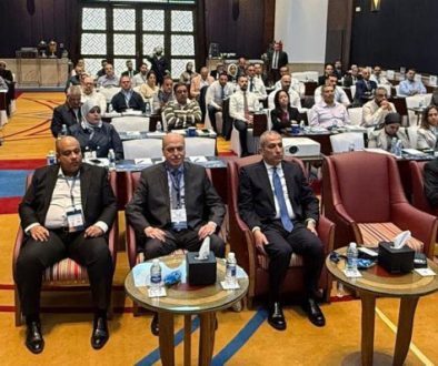 658127020_1756224128993243_8526968904553910407_n