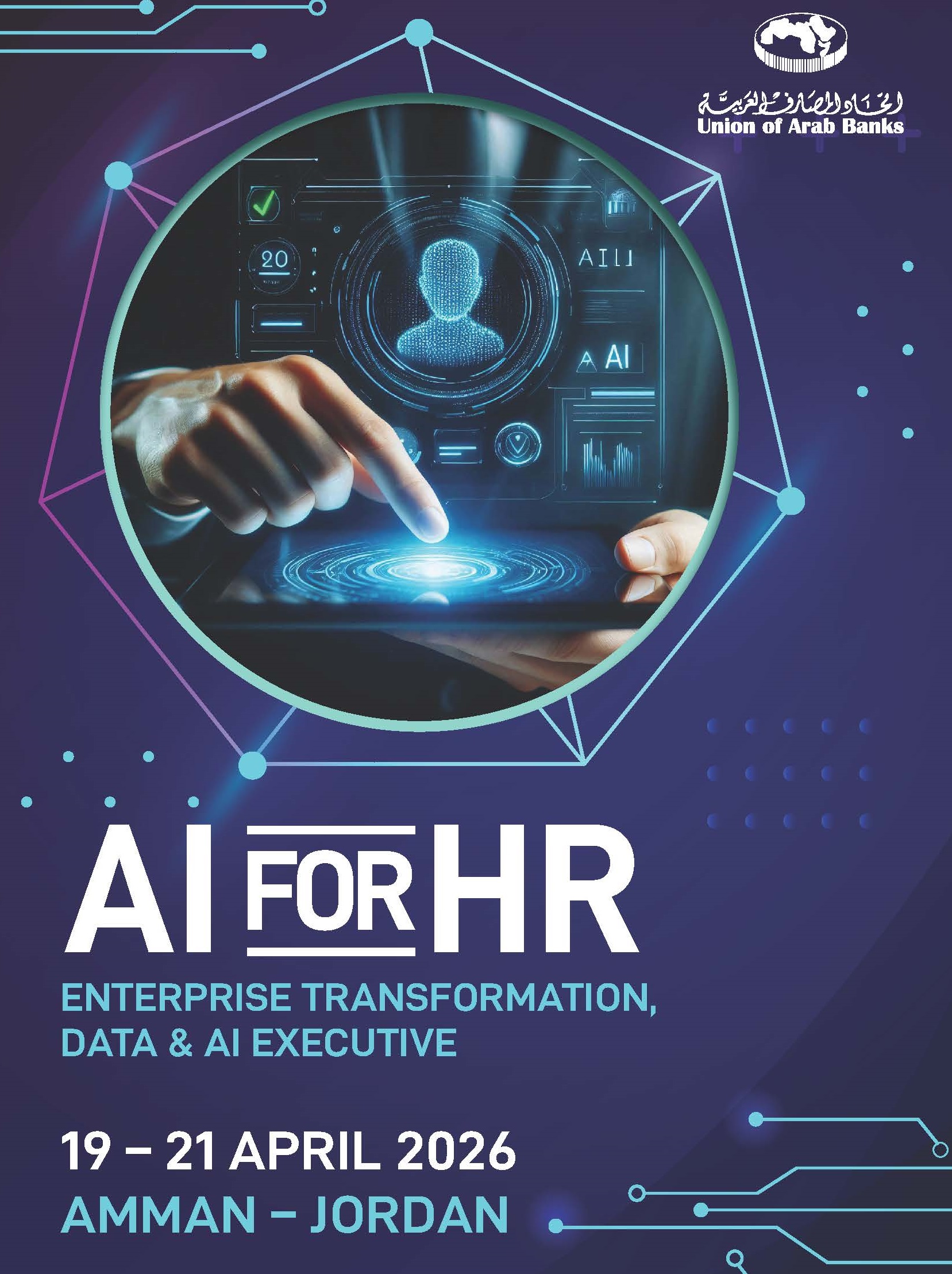 AI for HR -Jordan April 2026_Page_1 - Copy