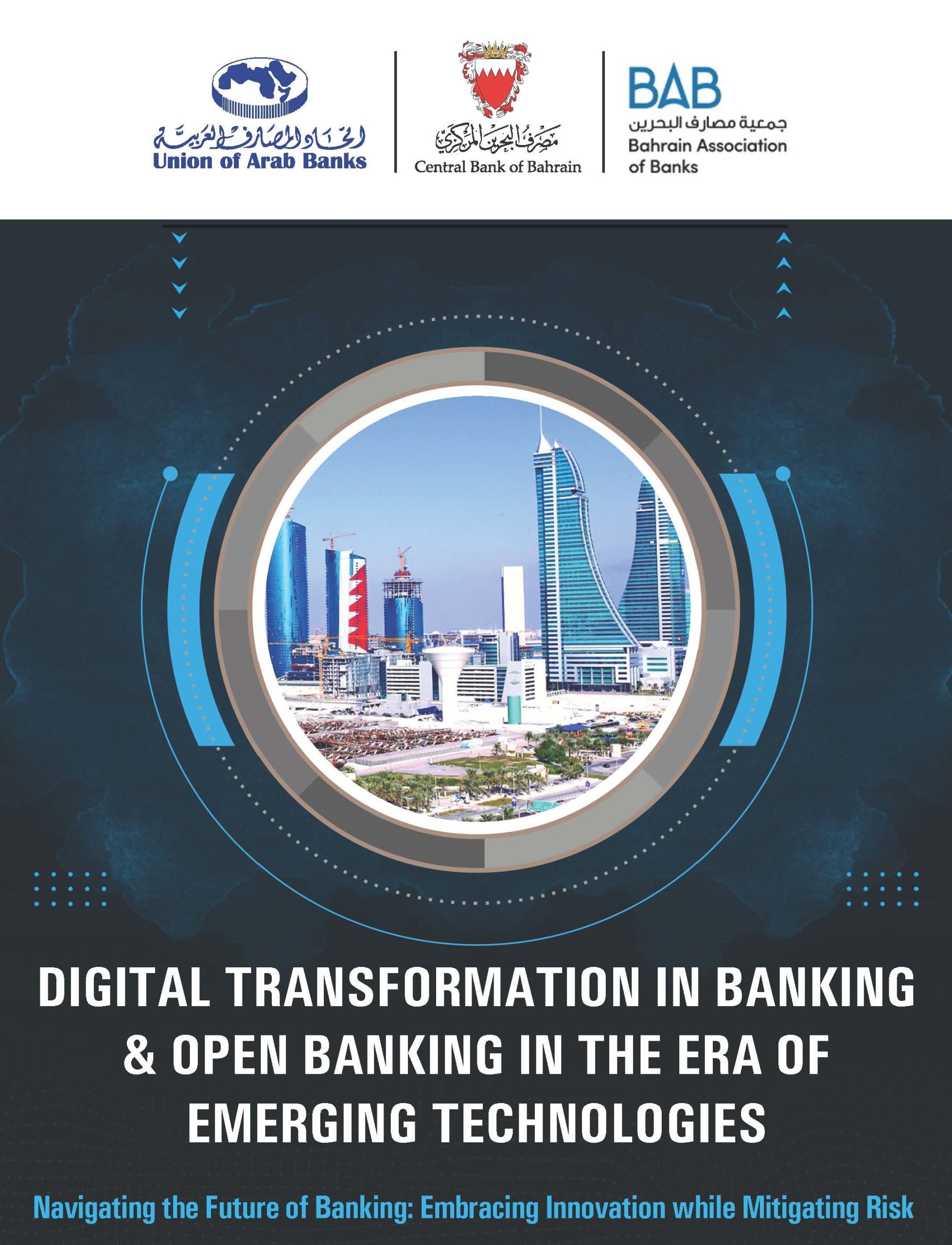 DIGITAL TRANSFORMATION IN BANKING - Bahrain April 2026 (2)_Page_01 - Copy
